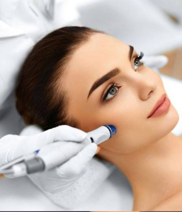 Skin-Treatment715-thumbs-500X500